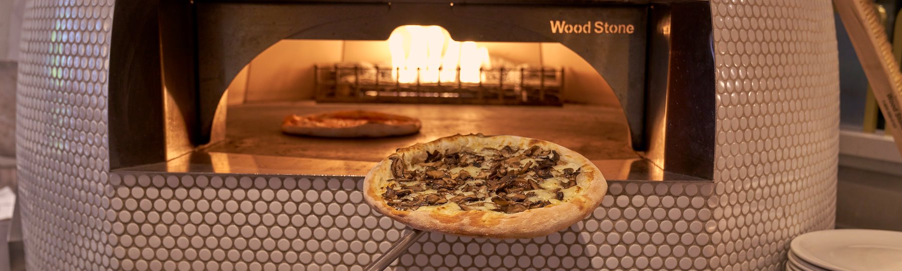 Bars near Times Square New York Marriott Marquis